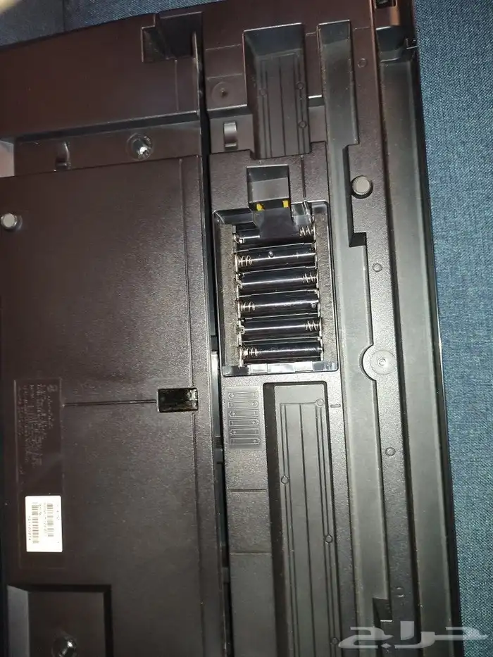 اورج psr A350 شرقي 7