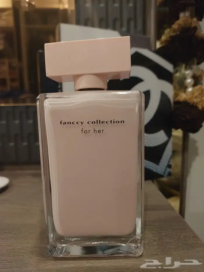 عطور 1
