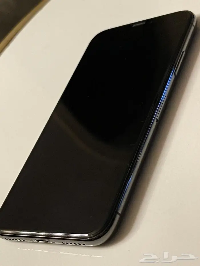 ايفون X 5