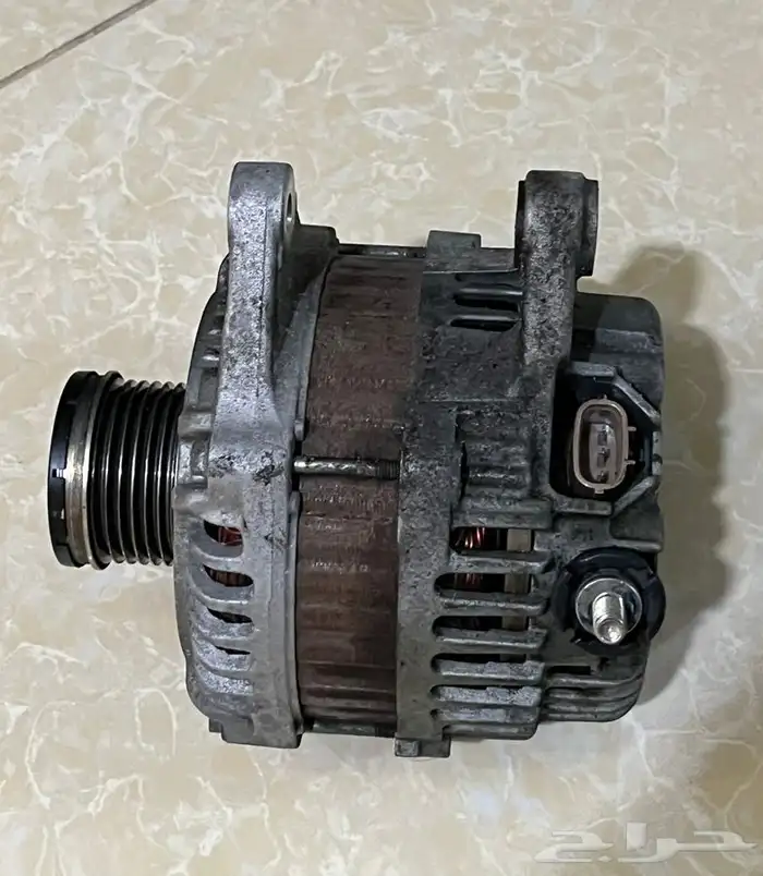 دينمو التيما 2013-2018 0