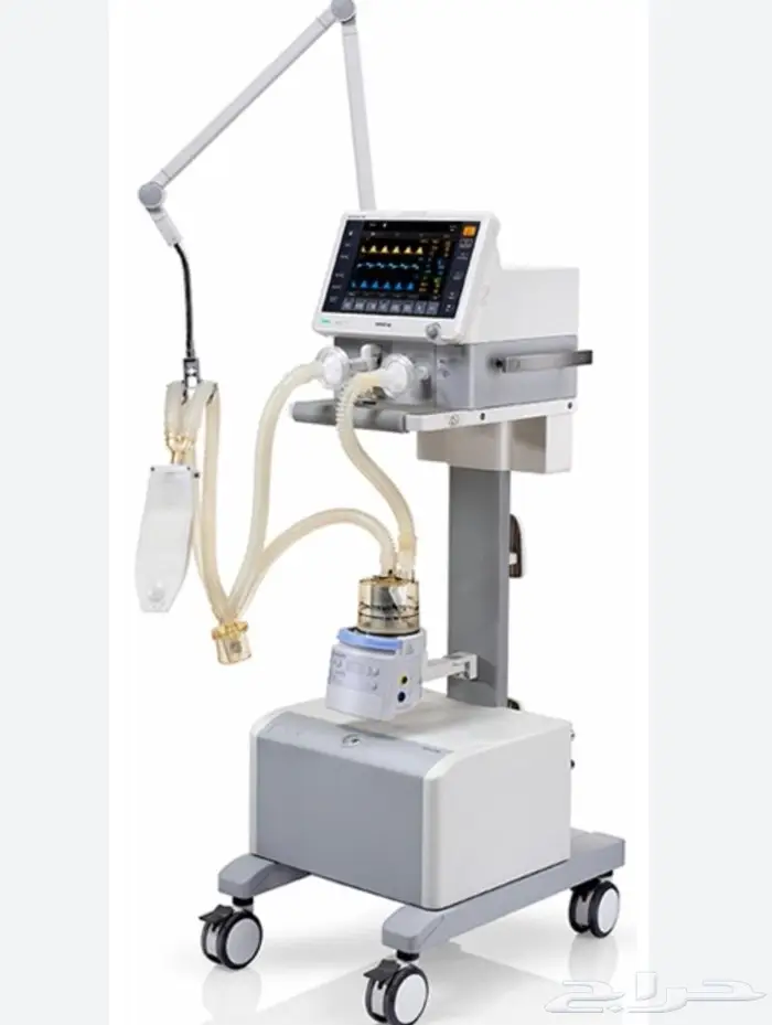 إصلاح جهاز اكسجين و تنفس CPAP PPAP بأنواعه 55 4 22 35 058 26