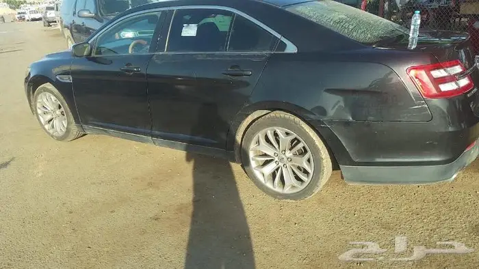 تورس2013 تلميد 0