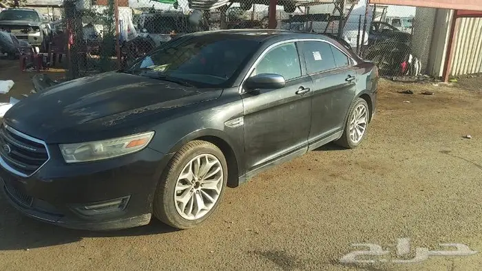 تورس2013 تلميد 2