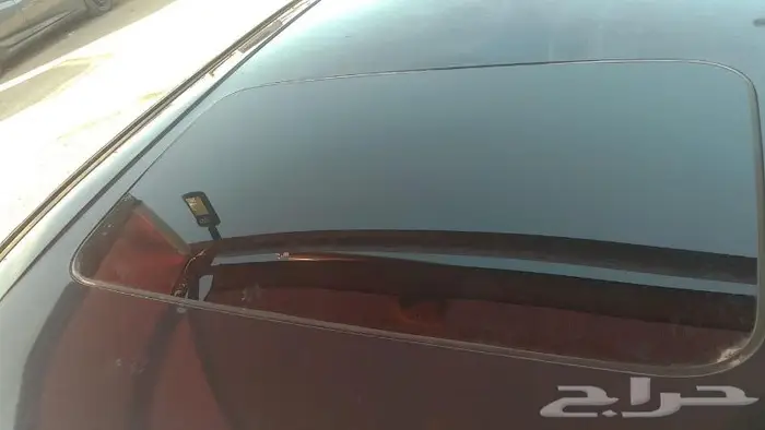 تورس2013 تلميد 5