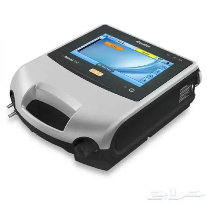 إصلاح جهاز اكسجين و تنفس CPAP PPAP بأنواعه 55 4 22 35 058 13