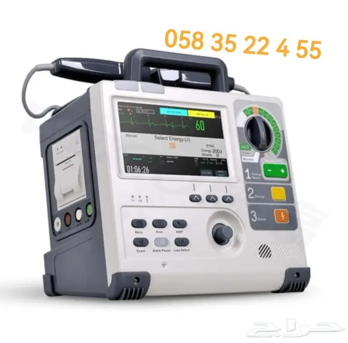 إصلاح جهاز اكسجين و تنفس CPAP PPAP بأنواعه 55 4 22 35 058 27