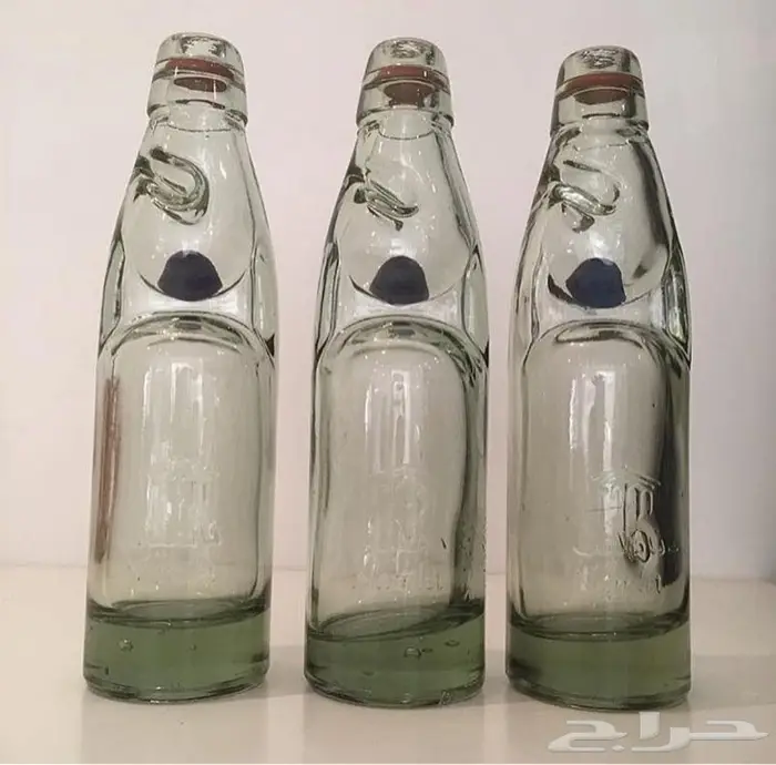 للبيع غراش نامليت 0