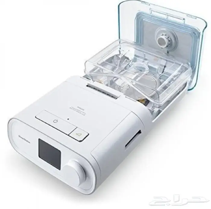 إصلاح جهاز اكسجين و تنفس CPAP PPAP بأنواعه 55 4 22 35 058 14