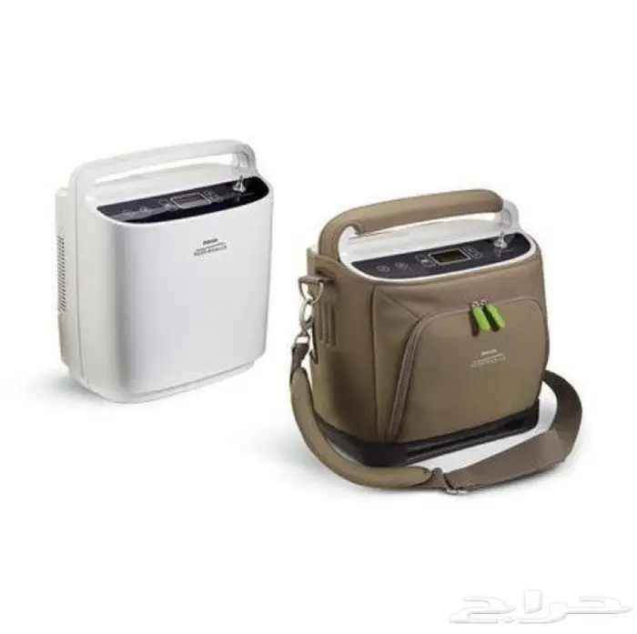 إصلاح جهاز اكسجين و تنفس CPAP PPAP بأنواعه 55 4 22 35 058 22