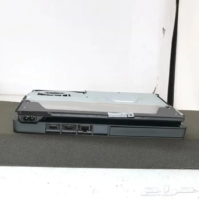 صيانة سوني 5 و 4 و وتهكير سوني 3 7
