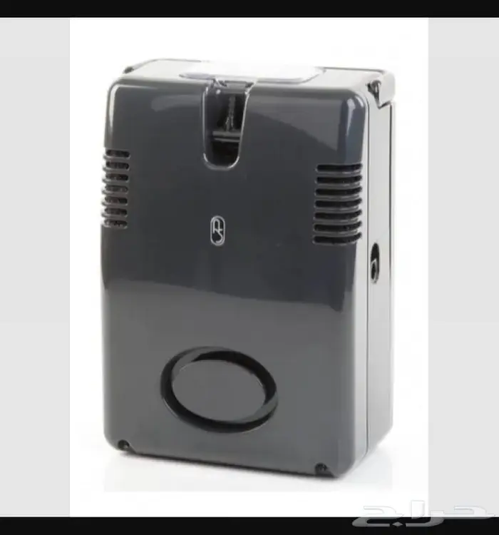 إصلاح جهاز اكسجين و تنفس CPAP PPAP بأنواعه 55 4 22 35 058 17