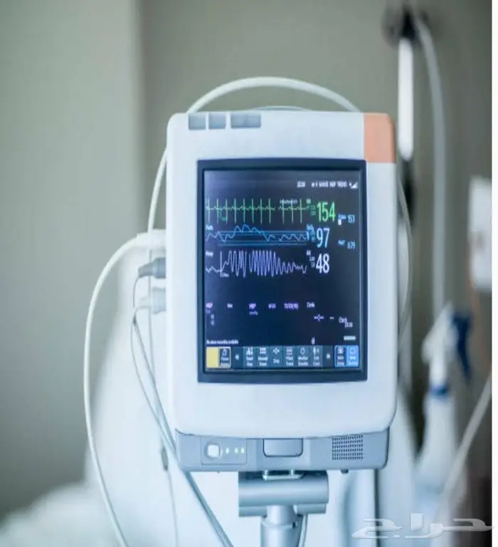 إصلاح جهاز اكسجين و تنفس CPAP PPAP بأنواعه 55 4 22 35 058 11