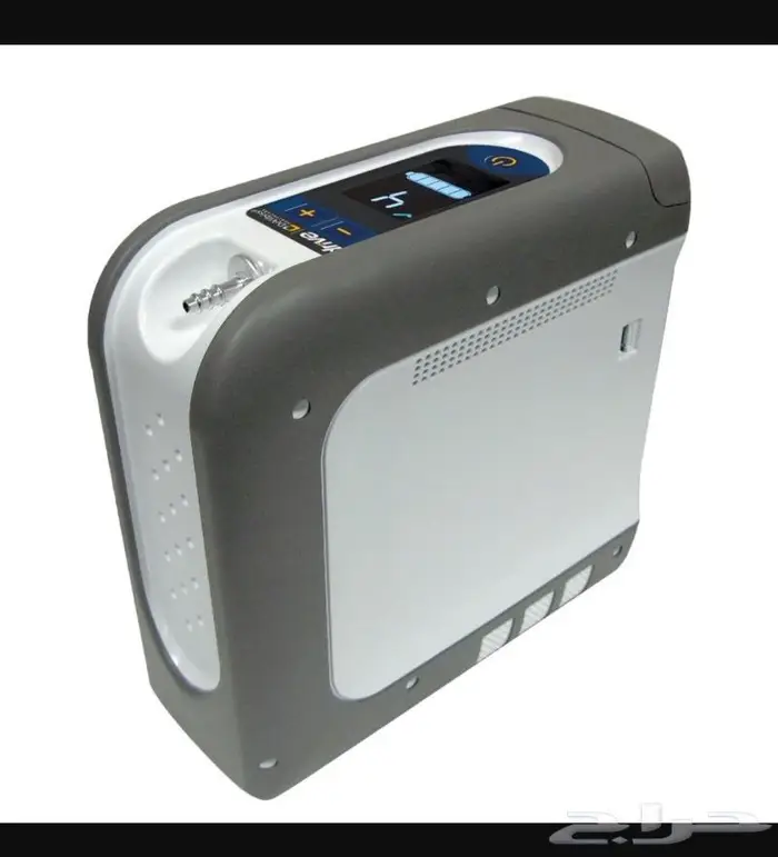 إصلاح جهاز اكسجين و تنفس CPAP PPAP بأنواعه 55 4 22 35 058 24