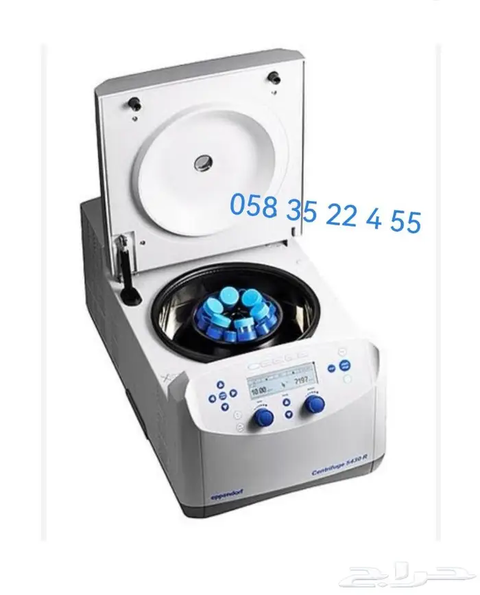 إصلاح جهاز اكسجين و تنفس CPAP PPAP بأنواعه 55 4 22 35 058 25