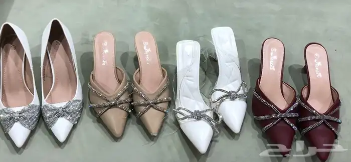 فساتين تصفيه 2