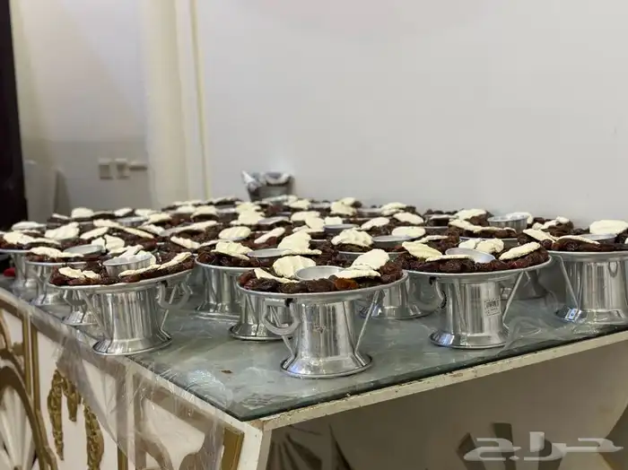 قهوجي ملكي الصياهد 13