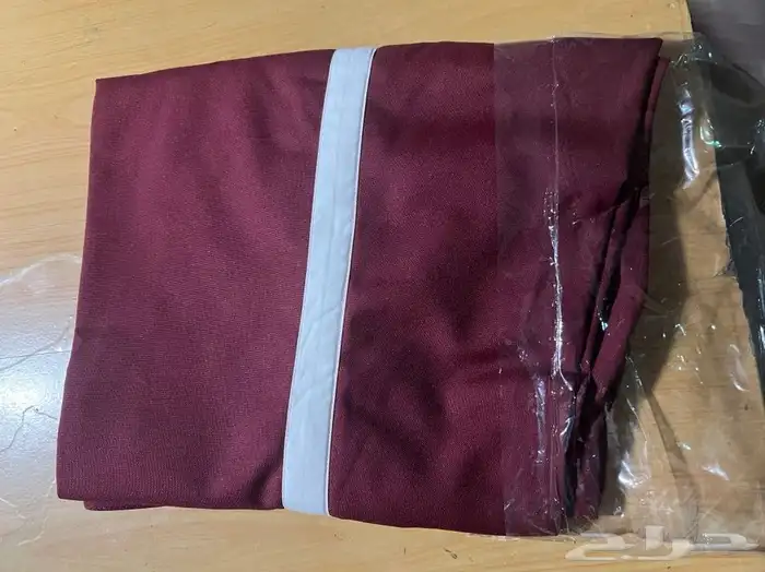 شخصية رجال 0