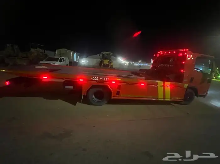 سطحة المزاين رماح الرمحيه الصياهد خدمة 24 0