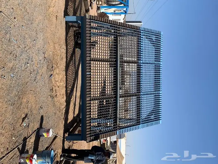 غربال للبيع او الايجار 6