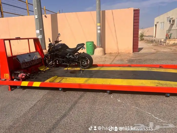 سطحة هيدروليك جدة إلى الرياض الدمام القصيم مدينة ابها جيزان 1