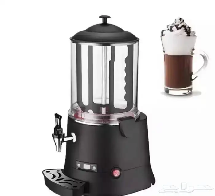 تاجير مكينه هوت شكلت 1