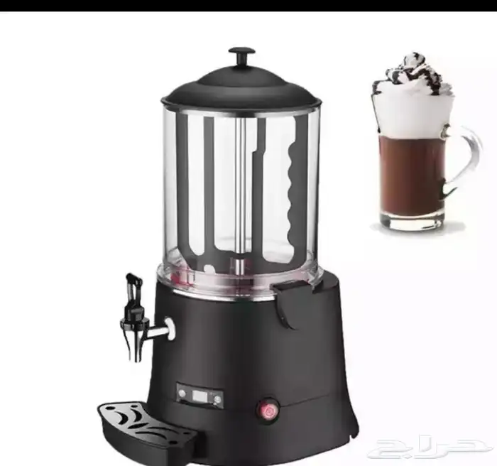 تاجير مكينه هوت شكلت 3