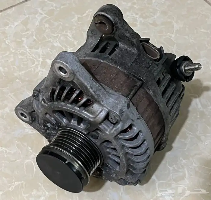 دينمو التيما 2013-2018 1