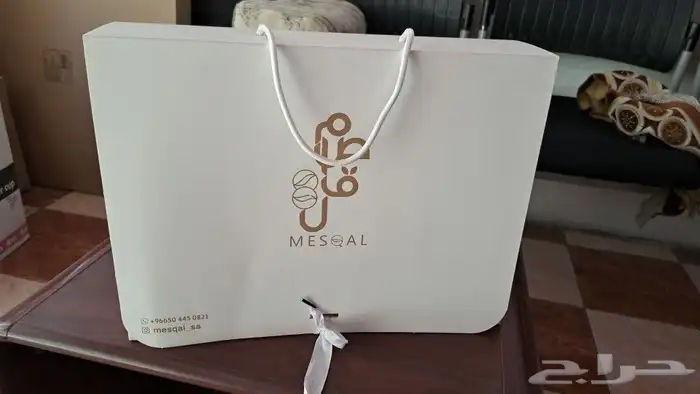 طباعة مطبوعات اكواب اكياس 2