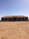 مؤسسه شجرة الشمال للقرميد 1