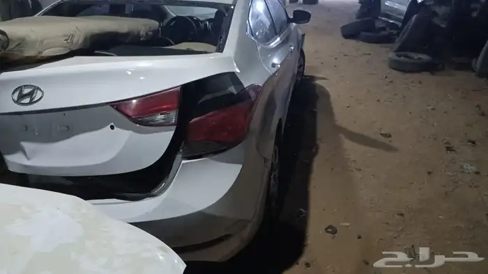 مكائن هونداي مكائن كيا محركات هونداي وكيا 11