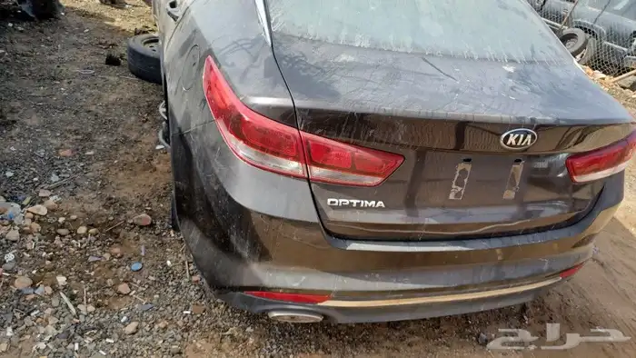 مكائن هونداي مكائن كيا محركات هونداي وكيا 8
