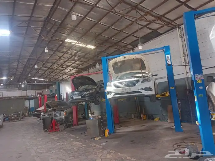 قير كسبديشن 4