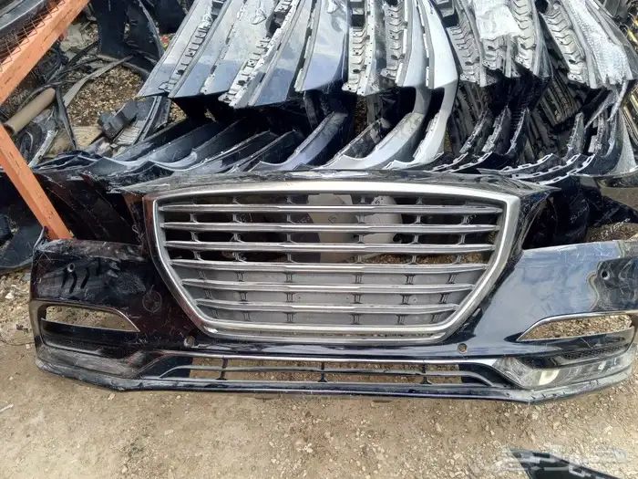 شمعات صدام جنسس 0