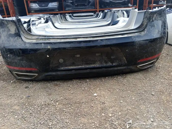 شمعات صدام جنسس 2