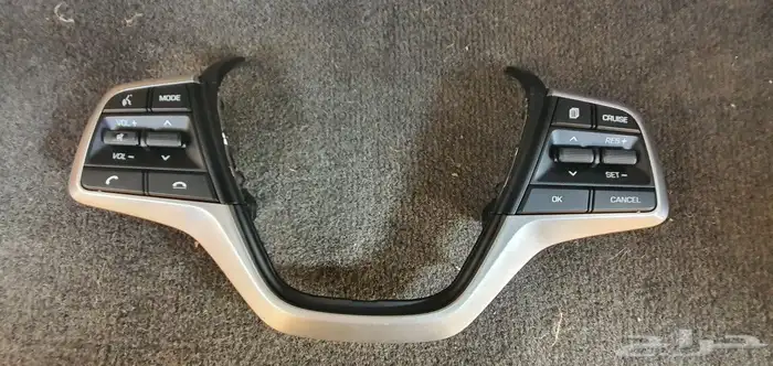 مثبت سرعه اكسنت اصلي وكاله 2020 1