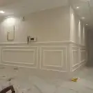 صباغ باسعار مناسبه الجبيل 4