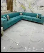 مجالس كنب 23