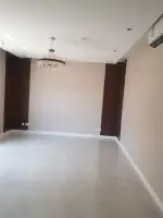 صباغ باسعار مناسبه الجبيل 6