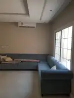 صباغ باسعار مناسبه الجبيل 7