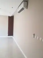 صباغ باسعار مناسبه الجبيل 5
