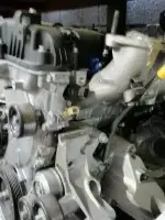 مكائن هونداي مكائن كيا محركات هونداي وكيا 6