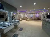 استراحه الغلا 3
