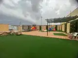 استراحه الغلا 4