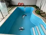 استراحه الغلا 6