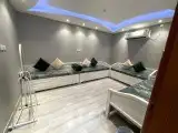 استراحه الغلا 5