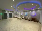 استراحه الغلا 0