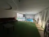 استراحه الغلا 7