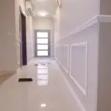 صباغ باسعار مناسبه الجبيل 1