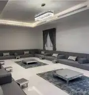 مجالس كنب 19