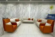 مجالس كنب 25